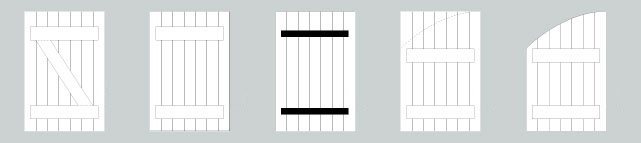 configuration-volets-alu-panneau-sandwich