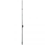 fermeture à crémone