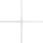 vitrage menuiserie avec petits bois