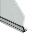 vitrage coulissant aluminium