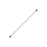 vitrage menuiserie ultra wide