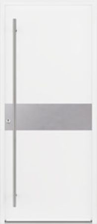 Porte-acier-newsteel-peps-inox-les-menuiseries-francaises-130x300