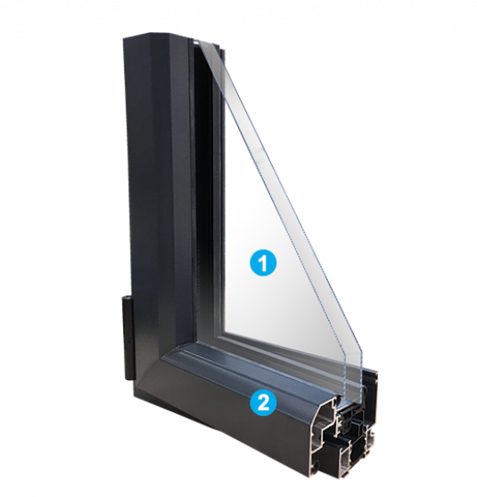 angle-fenetre-aluminium-CJLC