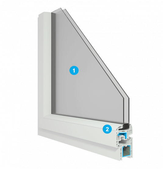 angle-pvc-CJLC-technique2