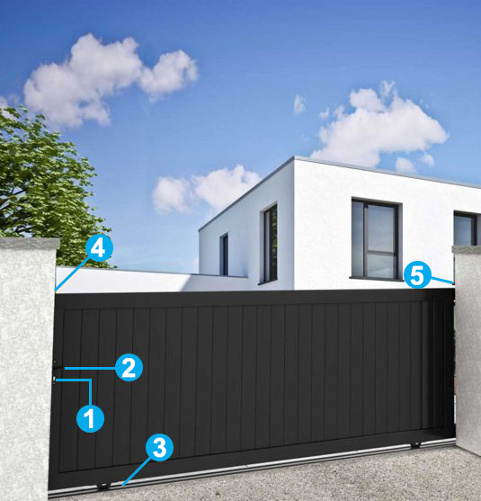 caracteristiques-portail-coulissant-oxvr5jm1oz0xggoi6tjztp30ctkpyg664mv413mhkyCJLC