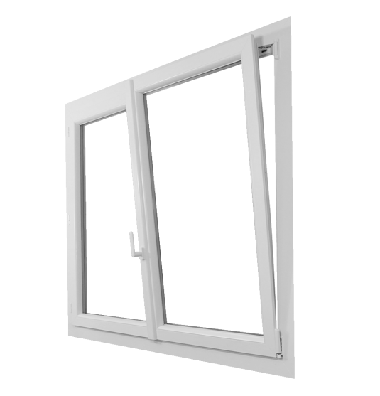 fenetre-pvc-a-bordeaux