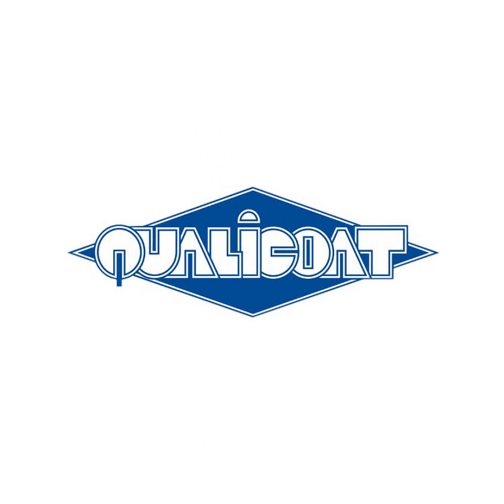 certification qualicoat