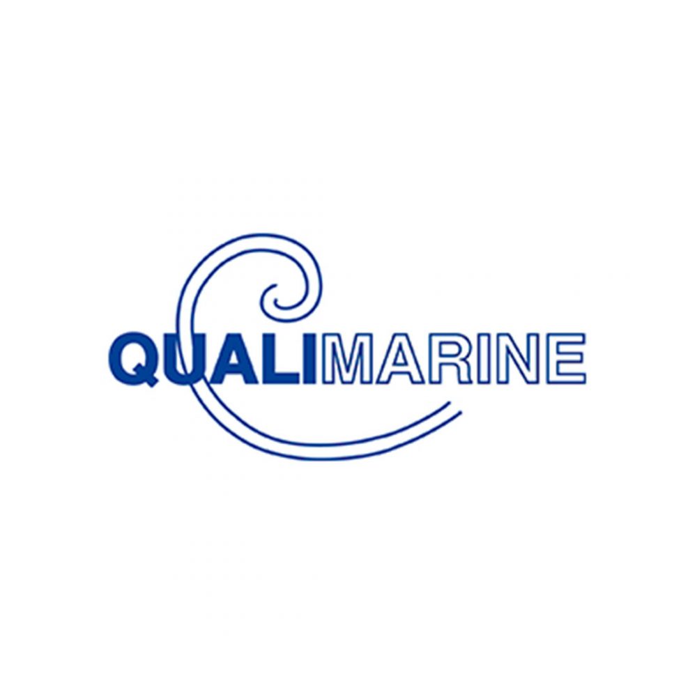 certification quali marine